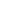 mute