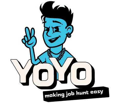 Yoyo