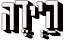 Yoyo